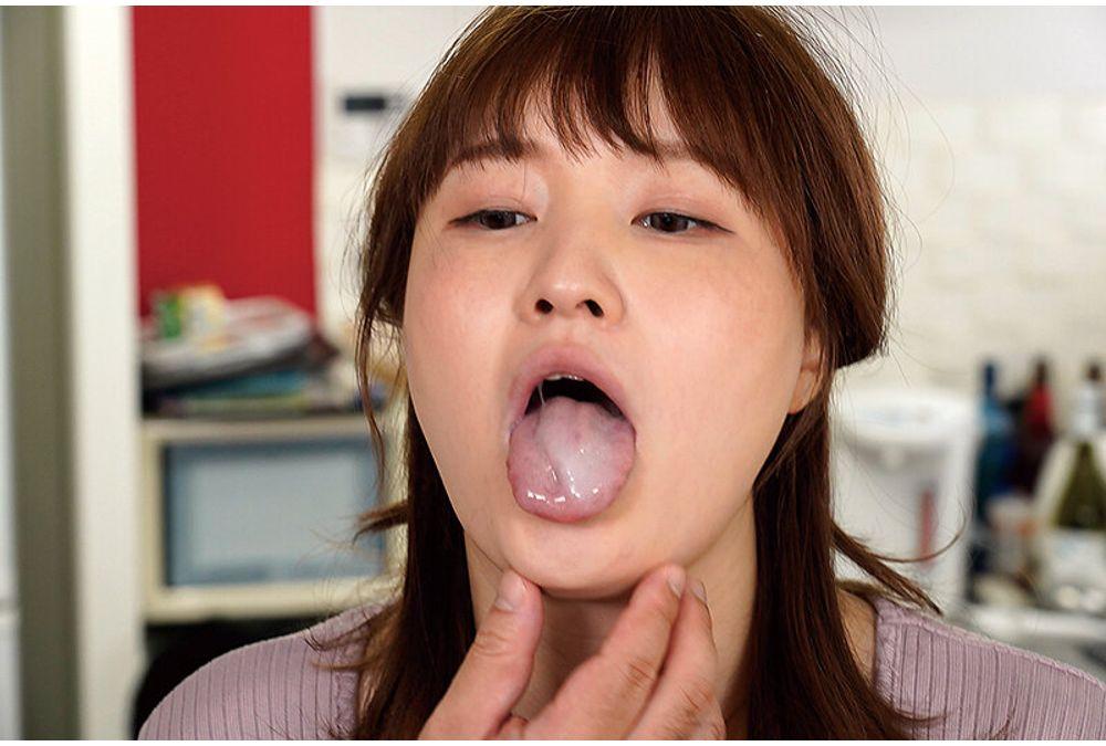 KSBJ-413 Bride-eating Father-in-law: Whether Her Husband Is There Or Not, The Hand Of Lust Reaches Out Shizuku Yuhi Screenshot 6