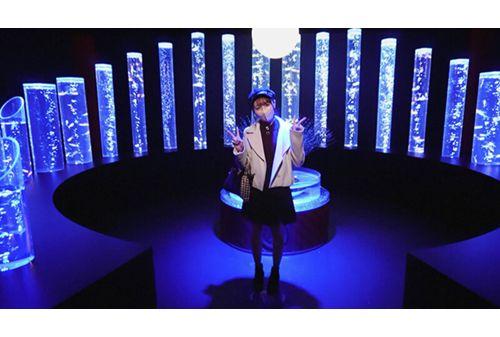MFCD-003 MOON FORCE Pakopakoshiroto Collection. Vol.03 Screenshot 2