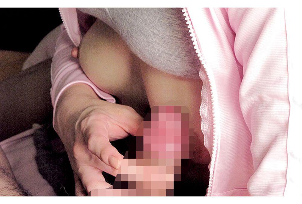 ERDM-177 Beautiful Mature Woman's Blowjob, Too Intense, 4 Hours Screenshot 12