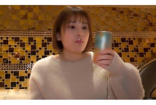 PKPD-376 Completely Private Video 100% Smile That Heals Everyone Wakamiya And Hazuki's First Sleepover Screenshot 7