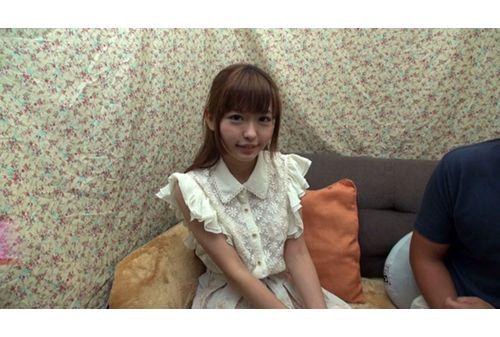 MBM-157 Mpo.jp Presents The ☆ Nonfiction Amateur Nampa God's Best [Sensitivity Awakening Daughter Girl] 12 People 4 Hours Screenshot