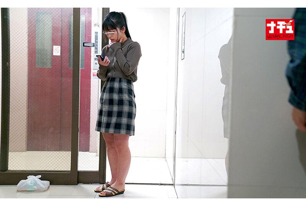 NHDTC-097 Women-only Apartment Humiliation: A Plain Girl's Hips Twitch As Her Small Breasts Are Teased Screenshot 7