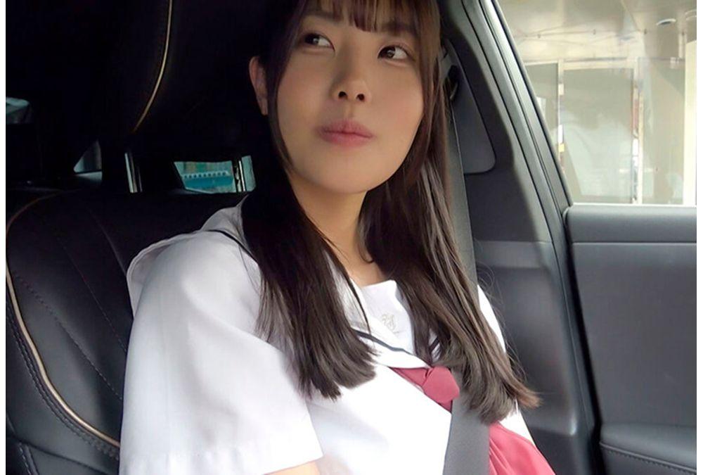 PKPD-412 Forbidden 0 Yen Sex Friend Big Tits Yui Asakaze Yui Screenshot 6