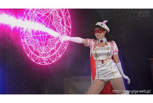 SPSD-42 Beautiful Girl Mask Aurora Complete Indecent Hunting Maya Sakura Screenshot 9
