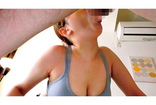 BONY-150 Hours Of The Best Blowjobs: A Selection Of Blowjobs That Will Make You Tremble With The Techniques Of Charismatic Actresses Screenshot 8