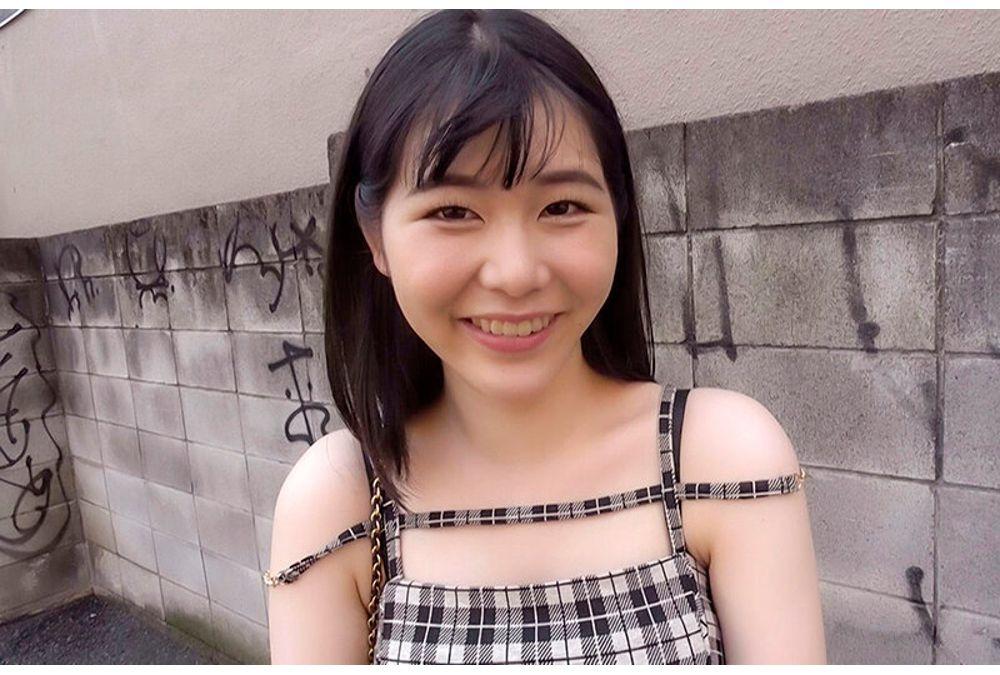 KNMB-116 [Limited To Raw Actresses] Raw Raw Raw Raw Raw Raw Documentary: The Case Of Saya Tsukamoto, A Secret Actress Who Comes From Kyoto To Cum Inside Her Boyfriend Screenshot 7