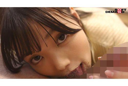 SDJS-309 Publicity Department Matsunaga Akari's Second AV Appearance. A Close Look At Her First Five Days! Secret Exposure, Subjective Blowjob, Lotion Play, Toy Masturbation, 3P Screenshot 9