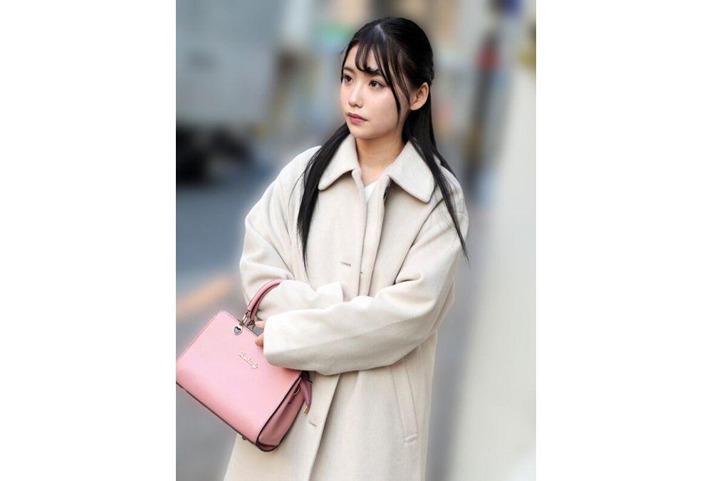 SMKD-001 Complete Coma - 4 People - New Z Generation (1●) / 146cm Pastry Chef (21) / Half-Japanese English Teacher (24) / Faculty Of Science Teaching Trainee (21) All Creampie Sleepwalking Seconds Screenshot 6