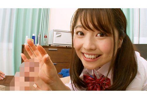 AARM-184 I Want Chiharu Miyazawa To Do All The Erotic Things! ! Screenshot