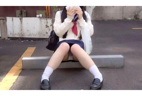 PKPD-375 Yen Girl Dating Creampie OK 18 Year Old White Peach G Cup Big Breasted Girl Mashiro Fuwari Screenshot 7