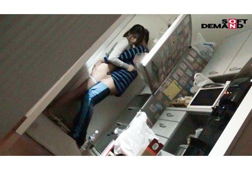 SDDE-619 Aoi Nakajo, A Daughter Who Is Obscene At Home By Her Father Screenshot