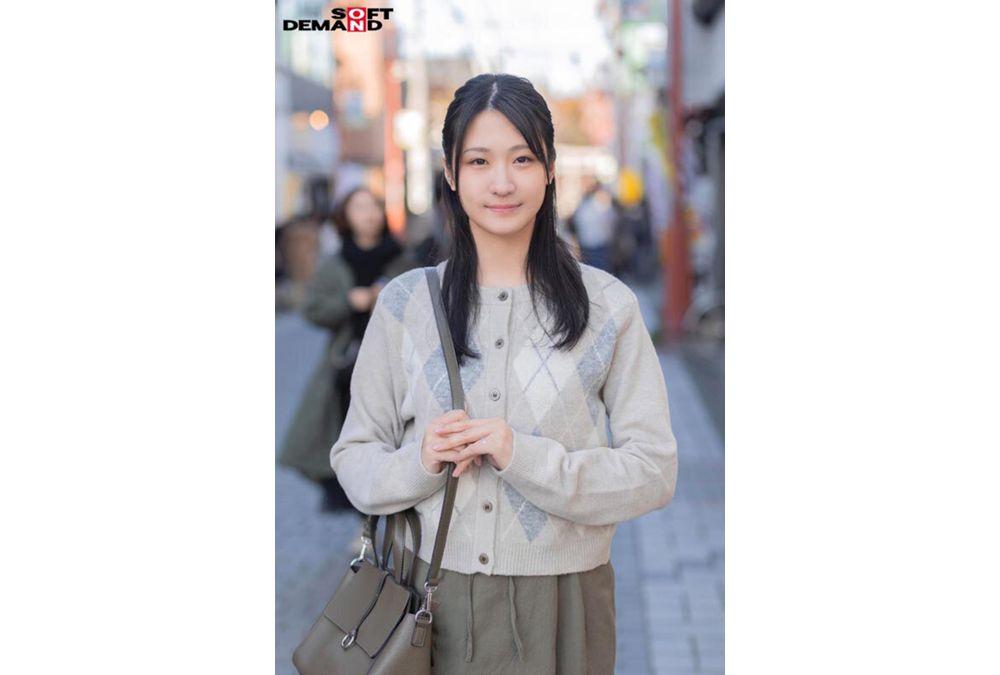 SDNM-552 Mother Of Three Living In Chichibu City, Saitama Prefecture, Had Her First Affair In Her Hometown While Her Husband Was Away On Assignment. Itsuki Asami, 30 Years Old [SOD Real Housewife] Screenshot 6