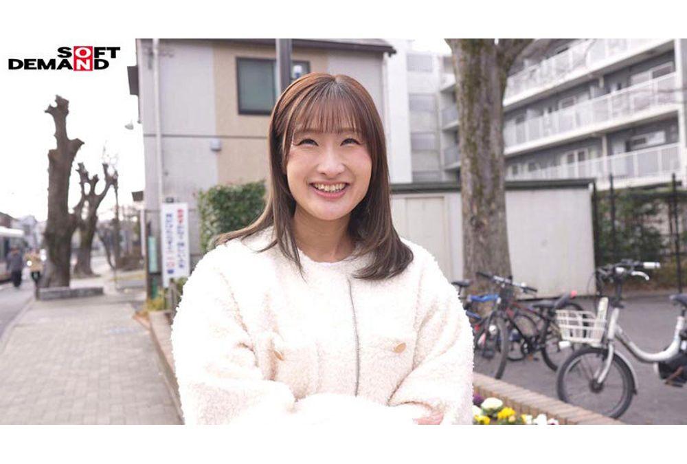 SDNM-555 Natsuki Shimizu, A 34-year-old Single Mother With A Gentle Smile, Raising Four Children, Makes Her AV Debut. Screenshot 4