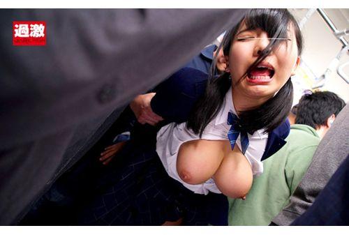 NHDTB-353 (Manufacturer Benefits Available) Natural High 20th Anniversary Commemoration Molester 4 Complete Shooting 2 Disc 8 Hours Extra Large! ! (With Bonus Video DVD) Screenshot 5