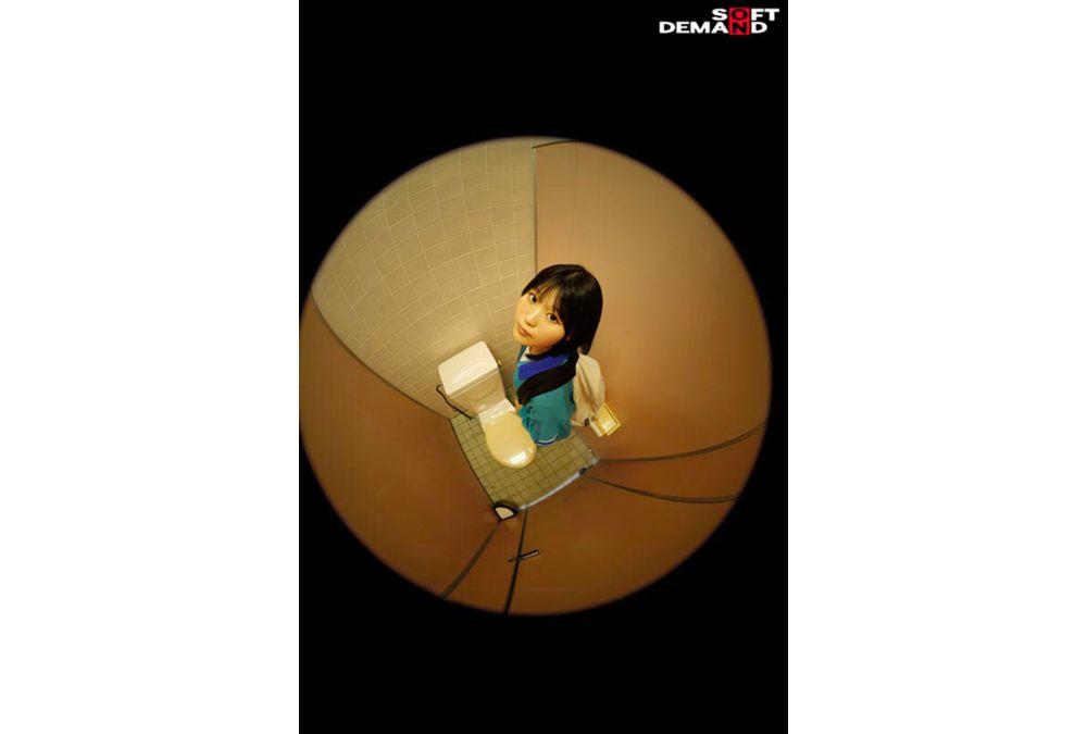 SDAB-341 This Is A Video Recording Of An 18-year-old Girl Who Falls For A Scumbag She Meets On Social Media And Ends Up Being Used As A Sex Toy For A Quick Wank In A Public Toilet. In The End, She Is Treated As She Pleases And Is Fucked Until She Is Brought To Tears. Screenshot 13