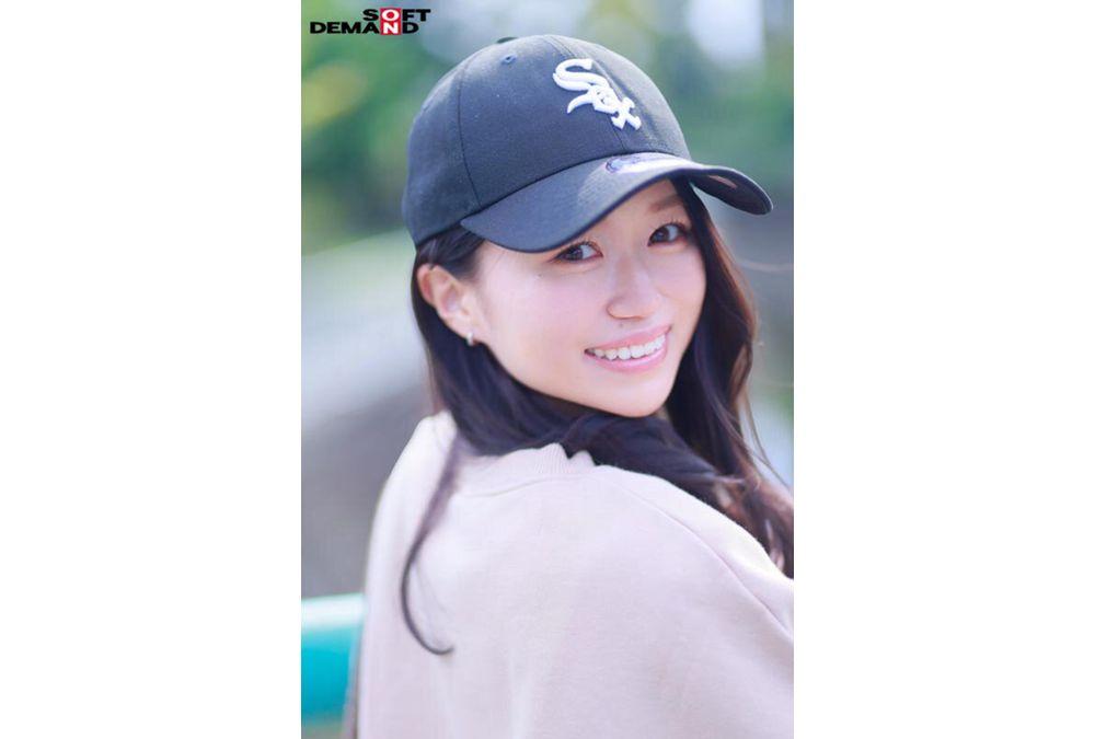 SDNM-542 Wife Who Has Been Neglected In Her Marriage Prepares To Get Pregnant. She Secretly Has Unprotected Sex With A Social Media Follower Who Wants To Be Her Husband's Child, At Her In-laws' House. - Kazu Takashima Screenshot 8