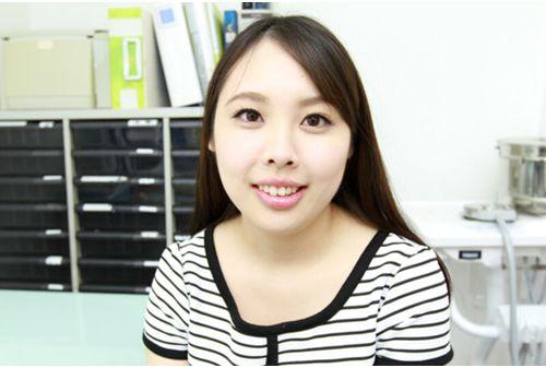 EVIS-589 Beautiful Woman's Face Collapses (1) Dirty Fingering Edition Screenshot 12