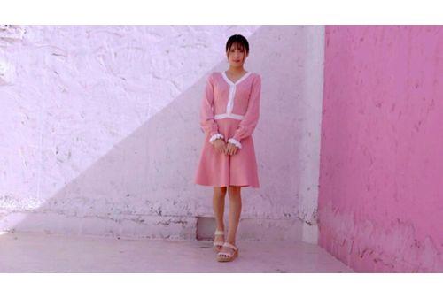 REBD-943 Kanna First Innocence・Amane Kanna Screenshot 8