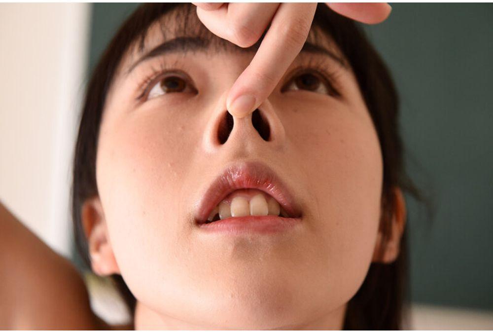 SBMO-01285 You've Always Been Our Little Sister COMPLETE BEST2/Takahashi Miku Screenshot 8