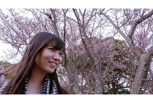 GS-2019 Married Woman Yukoi Travel 141 Screenshot