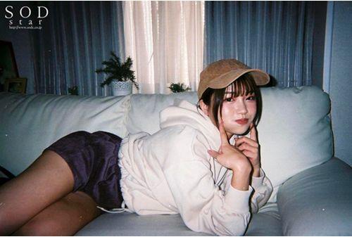 STARS-196 Memories Of Addictive Girlfriend Mahiro Yui Screenshot
