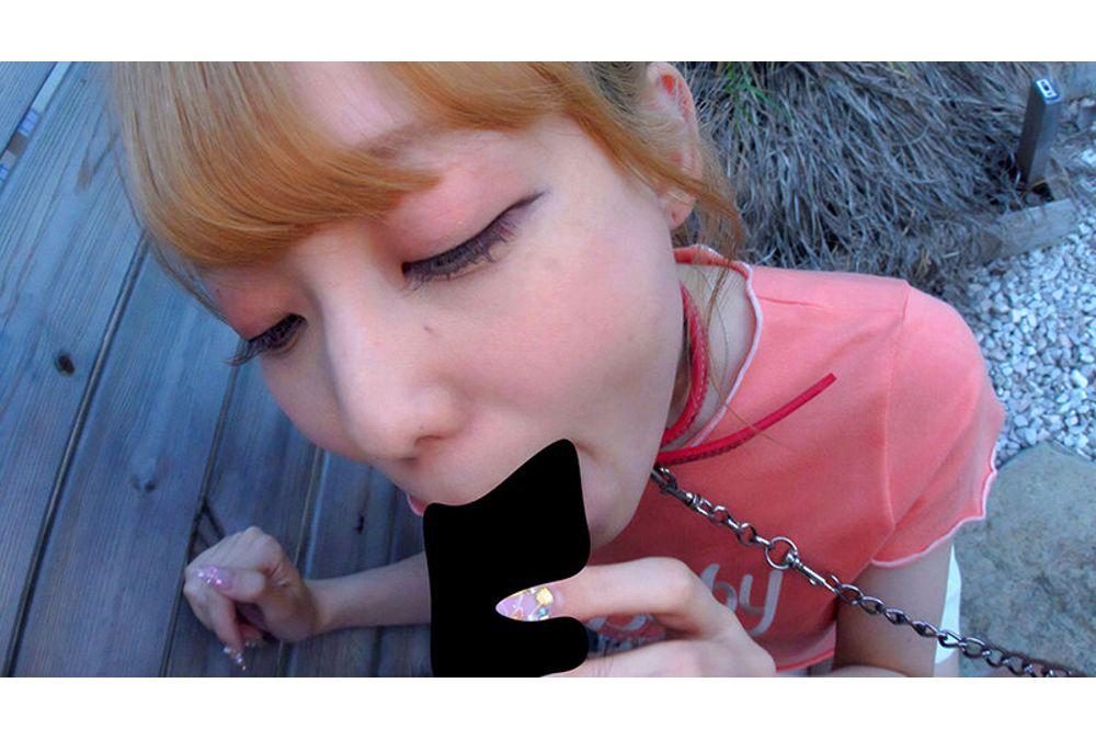 BNST-074 Our Onapet No. 2 Who Will Come As Soon As You Call - Mina, 22 Years Old - Screenshot 7