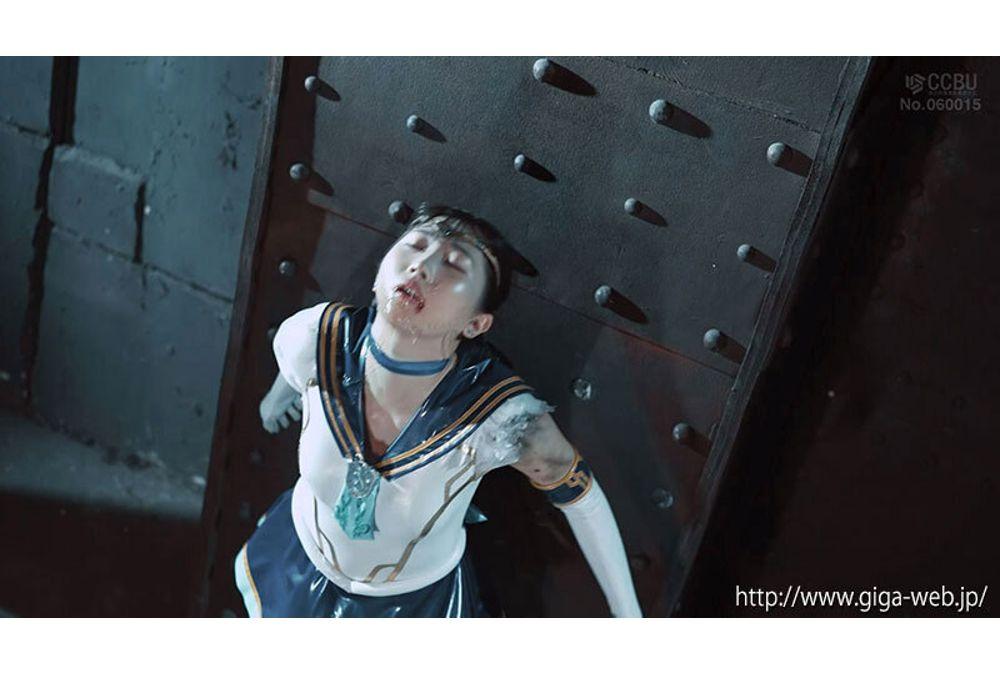 SPSE-77 New Tale's Part 1: Tales Of Windine - Hikari Tomoe Screenshot 8