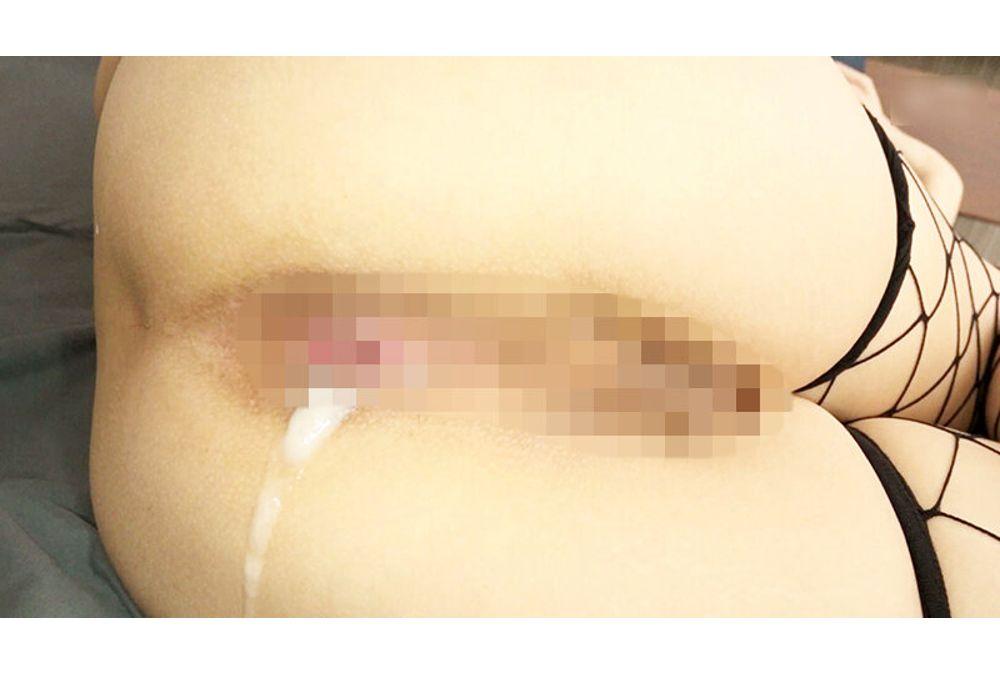 YAKO-088 A Plain Transsexual Awakens. A Record Of A Filthy, Perverted Woman Living In The Countryside With Overly Sensitive Nipples And A Cock. Screenshot 9