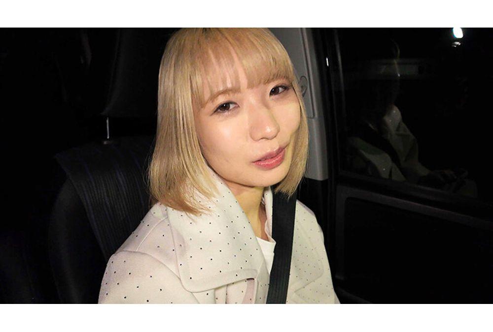 JERA-015 Swallowing Is My Calming Agent. A Semen-drinking Date At A Love Hotel With My Sickly Cute Sex Friend, Nana Kisaki. Screenshot 7