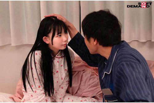 SDAB-323 Daddy And Daughter Oral Sex Education Record. Minami Hinano Screenshot