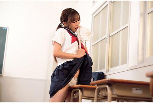 SUJI-276 Minority, Immoral Sexual Acts Screenshot 9