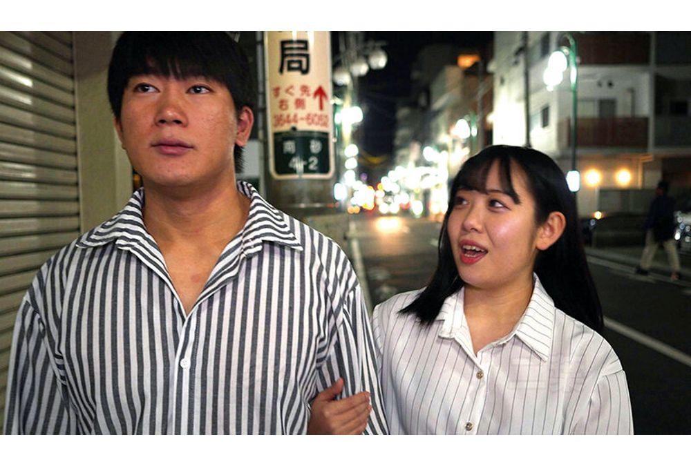 LUCY-015 I Was Seduced By My Girlfriend's Sister While She Was Drunk... Ichika Seta Screenshot 8