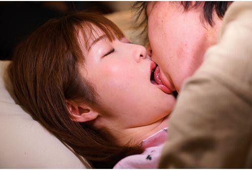 NACR-861 Wealthy Father-in-Law And His Daughter-in-Law Koharu Mari Screenshot