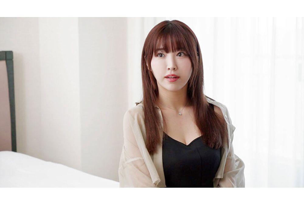 SOAV-134 A Cheating Married Woman Nanami Matsumoto Screenshot 8