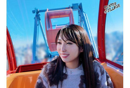EUUD-66 Adultery Time - The Wife's Unknowing Husband Seeking Another Man's Cock - Azuma Fuuka Screenshot 6