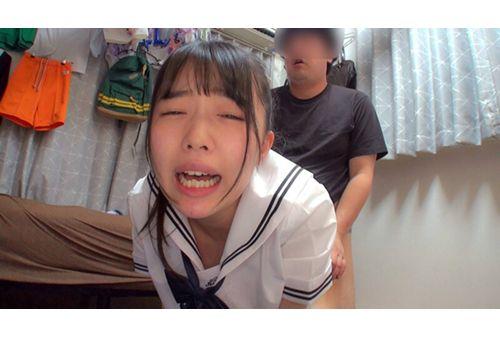 JRBA-016 Photographer Picked Up A Scalpel For Obscene Purposes. 6 Shots Of Semen Swallowing And 4 Shots Of Vaginal Ejaculation Www Kanon Shinomiya Screenshot