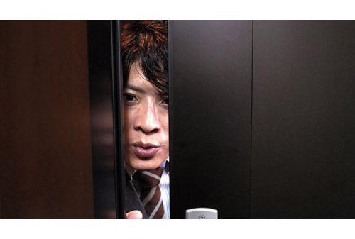LUCY-010 My Female Boss' Secret: In Private, She Was A Masochist Who Fell Into A Female - Hinata Tachibana Screenshot 8