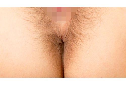 ARM-981 Oma ○ Koto Anal Shown In 3 Erotic Pose Screenshot