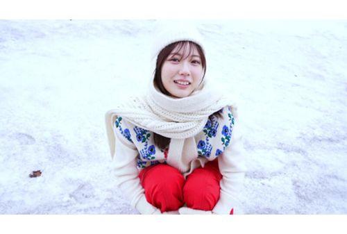 REBD-910 Mio3 Embrace As Much Snow As There Is - Mio Ishikawa Screenshot 10