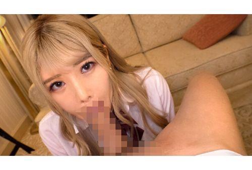 JNKD-013 Cosplay POV Junction. Vol.09 Screenshot 6