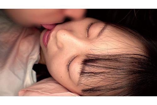SKMJ-349 Big Brother's Little Sister Observation Diary Vol.2 All-you-can-eat Pranks And Relatives Creampie Sex After Letting You Sleep [Daughter Observation Diary Included At The Same Time] Screenshot