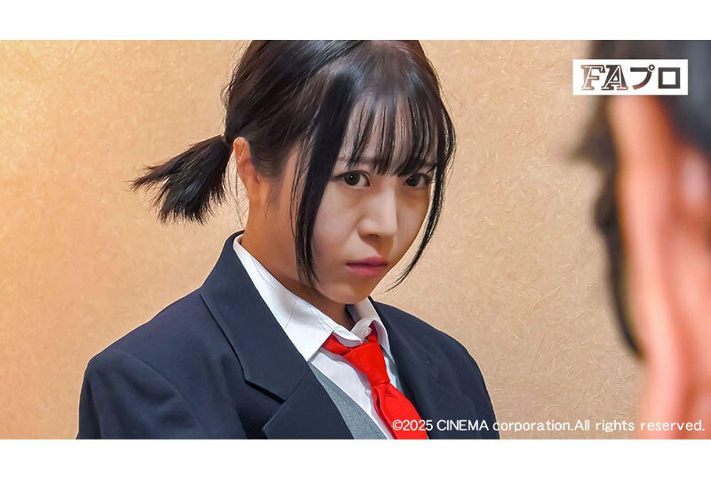 HOKS-215 150 Days Of Close Contact Sex: My Soaking Wet Cohabitation With My Teacher, Mei Mizuki Screenshot 9