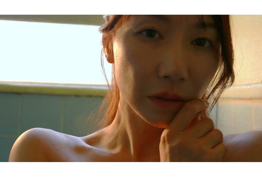 REBD-1074 Ayano4 Blue Horizon - Ayano Kato Screenshot 10