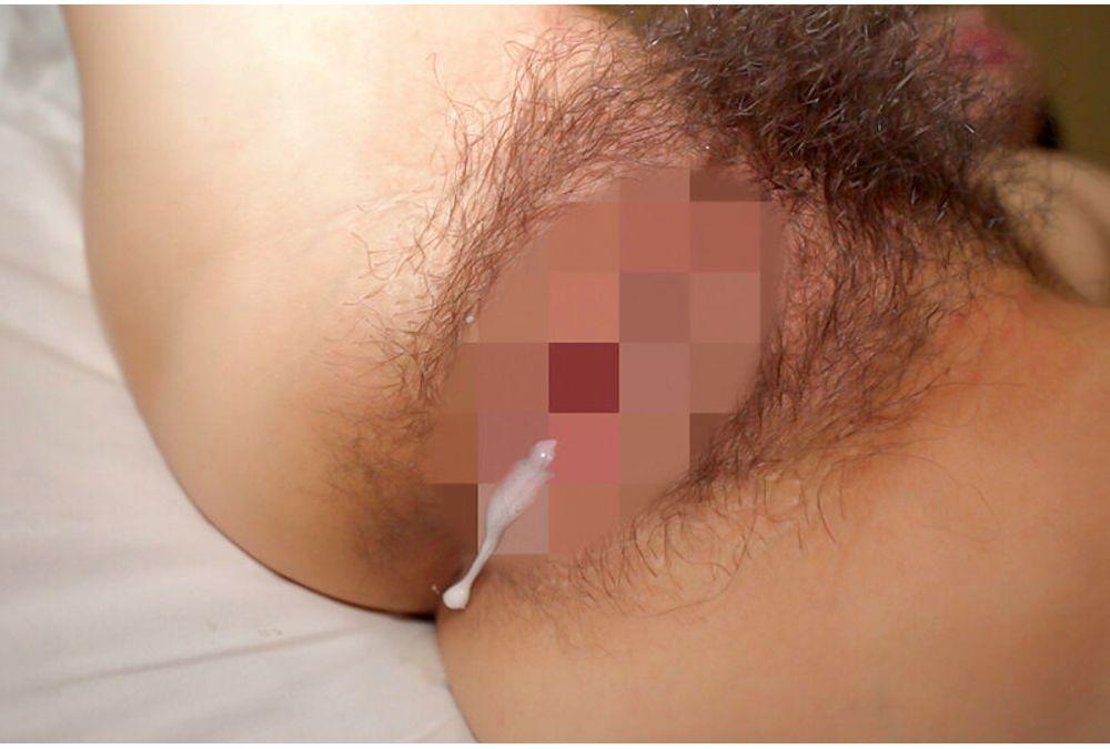 SOON-010 Anytime, Anywhere Married Woman Onahole Hot Spring Trip Suzuki Mayu Screenshot 7