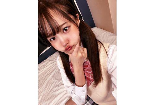 EQ-513 Youth 3 Years Masturbation Group Mirai Monstar Erokawa Schoolgirl After School Circle Female Relationship Screenshot