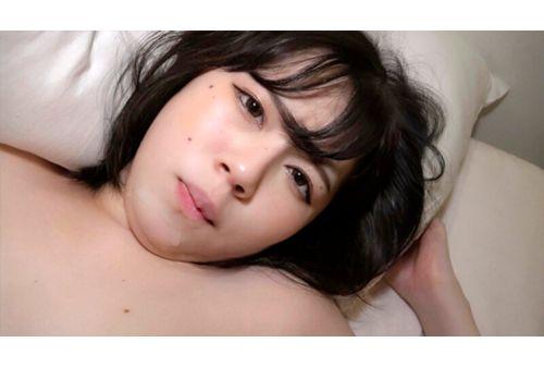 PKPR-022 18-year-old White-skinned, Beautiful-breasted, Sullen And Erotic Girl, Sana Kirishima Screenshot