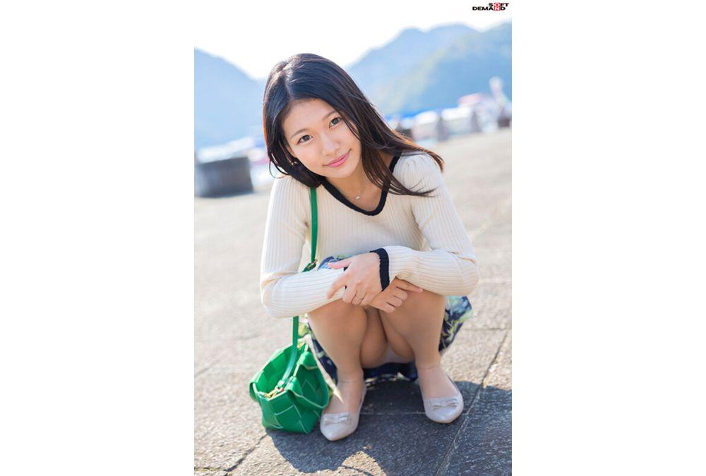 MOGI-130 [First Shot] A 22-year-old Married Woman With A 10-month-old Child Who Is Officially Recognized By Her Husband.Breast Milk Gushes Out From Her Enlarged Brown Erotic Areolas And Red-black Curved Nipples.She Also Has A Tendency To Squirt And Loves Binge-dovey Masochist Sex.Rino Mitsushima Rino Screenshot 6