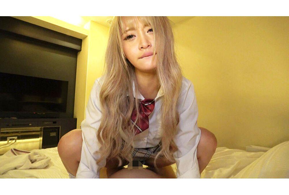 KNAM-081 Completely Raw STYLE @ Ren A Gentle Gal Helps Me When I Collapse In The Street And Even Makes My Dick Healthy With Creampie Nursing Sex Squirting Gal Ren Ayanami Screenshot 6