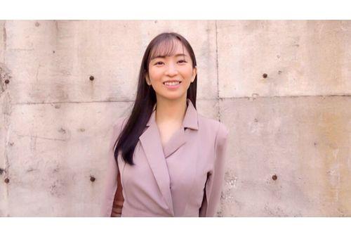 PKPD-369 Completely Private Video: The First Sleepover With Mayu Suzuki, A Beautiful Woman With Dramatic Body And Thick Hair, Celebrating Her 10th Anniversary Screenshot 7