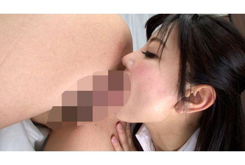 EVIS-465 Dirty Juice Licking Acme Lesbian Screenshot